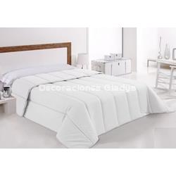 RELLENO NORDICO 4 ESTACIONES BELNOU - Imagen 1