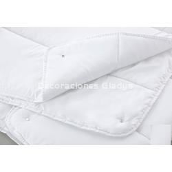 RELLENO NORDICO 4 ESTACIONES BELNOU - Imagen 2