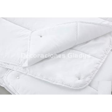 RELLENO NORDICO 4 ESTACIONES BELNOU - Imagen 2