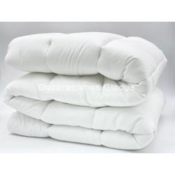 RELLENO NÓRDICO ALOE VERA 300GR VIDAL HOME - Imagen 2