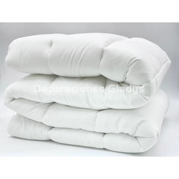 RELLENO NÓRDICO ALOE VERA 400GR VIDAL HOME - Imagen 2