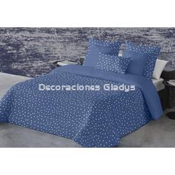 RELLENO NORDICO CIELO - Imagen 1