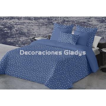 RELLENO NORDICO CIELO - Imagen 1