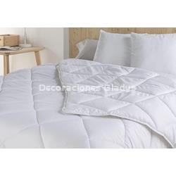 RELLENO NÓRDICO FIBRA NATURALS 120GR - Imagen 1