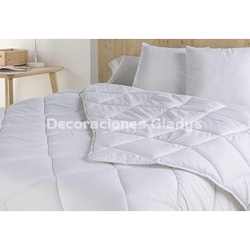 RELLENO NÓRDICO FIBRA NATURALS 120GR - Imagen 1