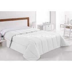 RELLENO NORDICO MICROFIBRA BELNOU - Imagen 1