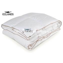 RELLENO NORDICO  PLUMON ICELANDS - Imagen 1