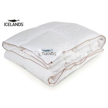 RELLENO NORDICO  PLUMON ICELANDS - Imagen 1