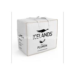 RELLENO NORDICO  PLUMON ICELANDS - Imagen 2
