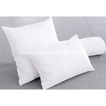 RELLENOS COJIN - Imagen 1