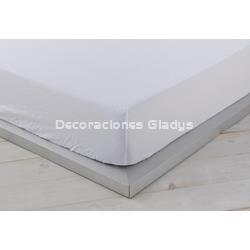 SABANA BAJERA LINO - Imagen 1