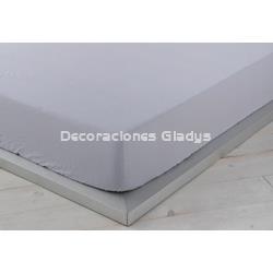 SABANA BAJERA LINO - Imagen 2