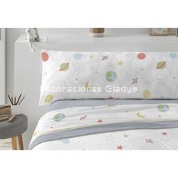 SABANA CORALINA 991-01 - Imagen 1