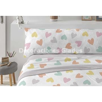 SABANA CORALINA 992-16 MULTI - Imagen 1