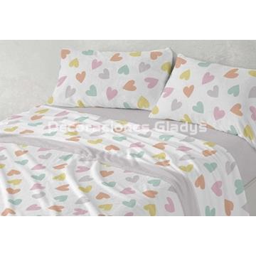 SABANA CORALINA 992-16 MULTI - Imagen 2