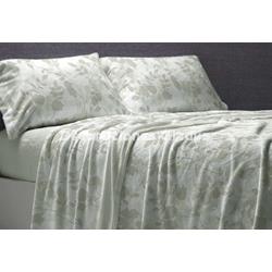 SABANA CORALINA 998-04 SALVIA - Imagen 1