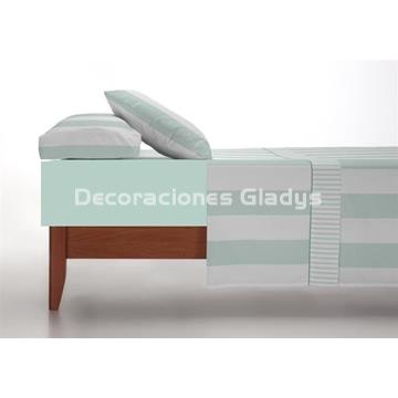 SABANA CORALINA BELMAR - Imagen 1