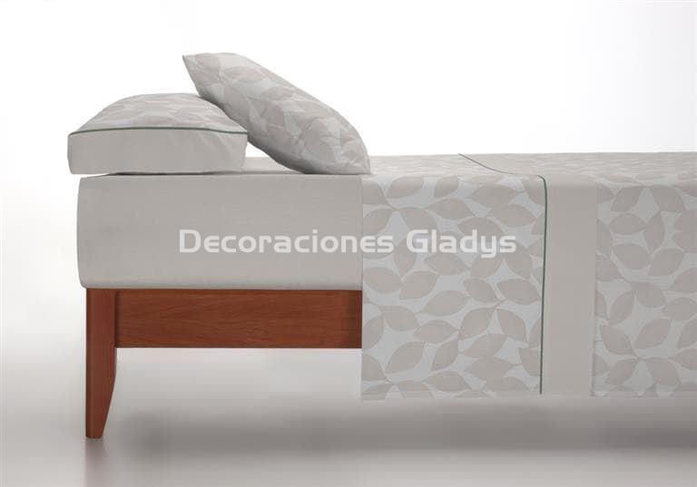 SABANA CORALINA DAVET - Imagen 1