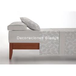 SABANA CORALINA DAVET - Imagen 1