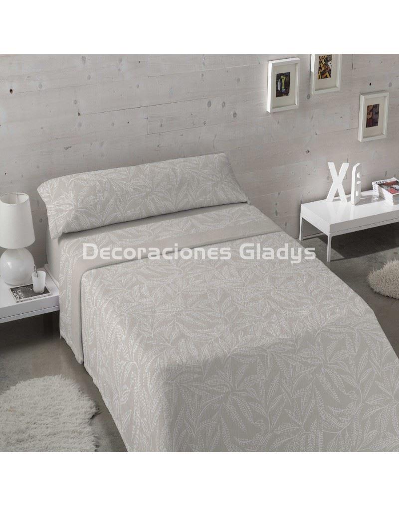 SABANA CORALINA  EIRA - Imagen 1