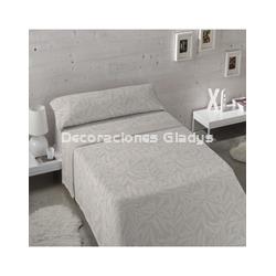 SABANA CORALINA  EIRA - Imagen 1