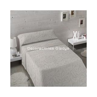 SABANA CORALINA  EIRA - Imagen 1