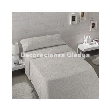 SABANA CORALINA  EIRA - Imagen 1