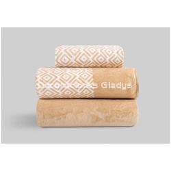 SABANA CORALINA MADIAN - Imagen 1