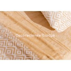 SABANA CORALINA MADIAN - Imagen 2