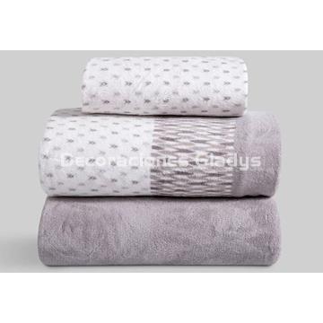 SABANA CORALINA MILBA - Imagen 1