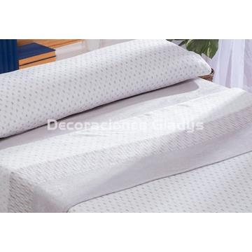 SABANA CORALINA MILBA - Imagen 2