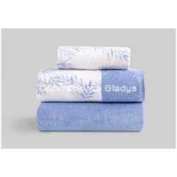 SABANA CORALINA SANDY - Imagen 1