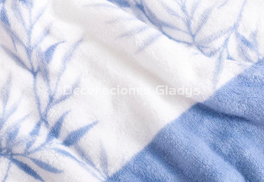 SABANA CORALINA SANDY - Imagen 2