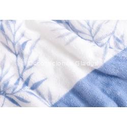 SABANA CORALINA SANDY - Imagen 2