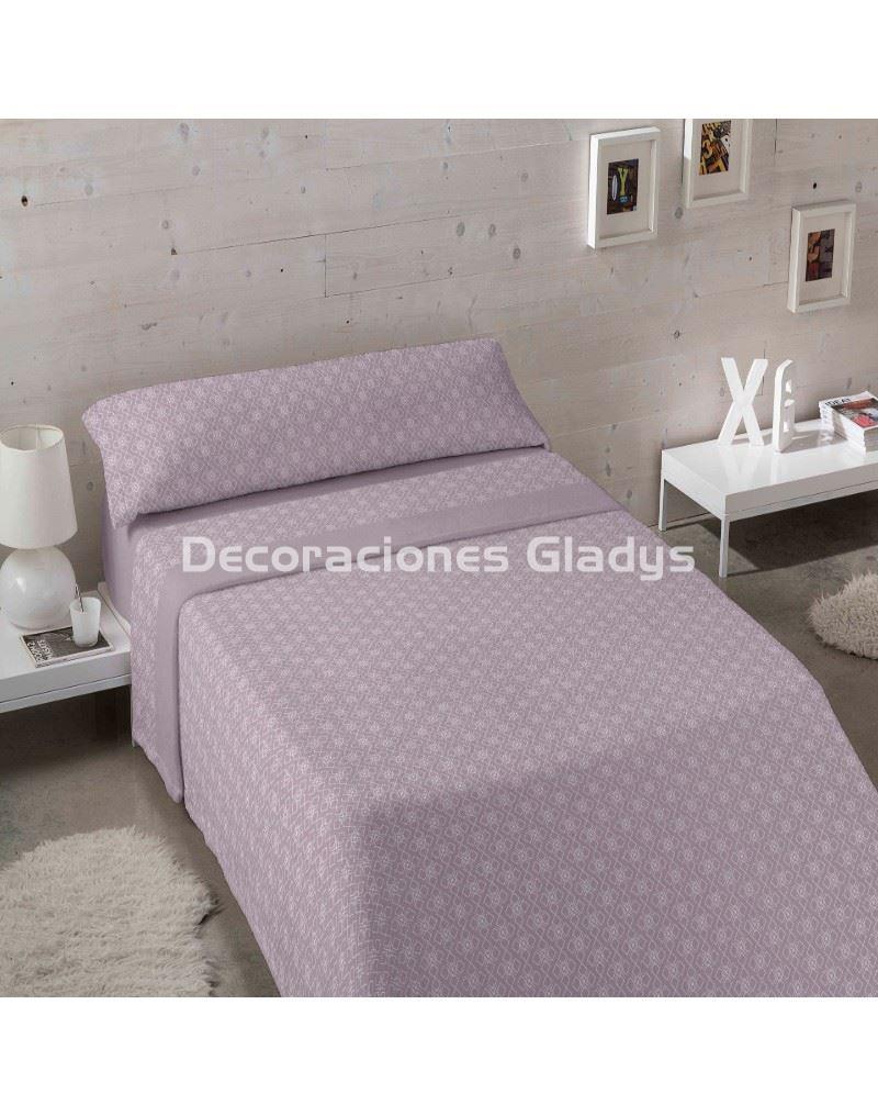 SABANA CORALINA SIENA - Imagen 1