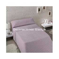 SABANA CORALINA SIENA - Imagen 1