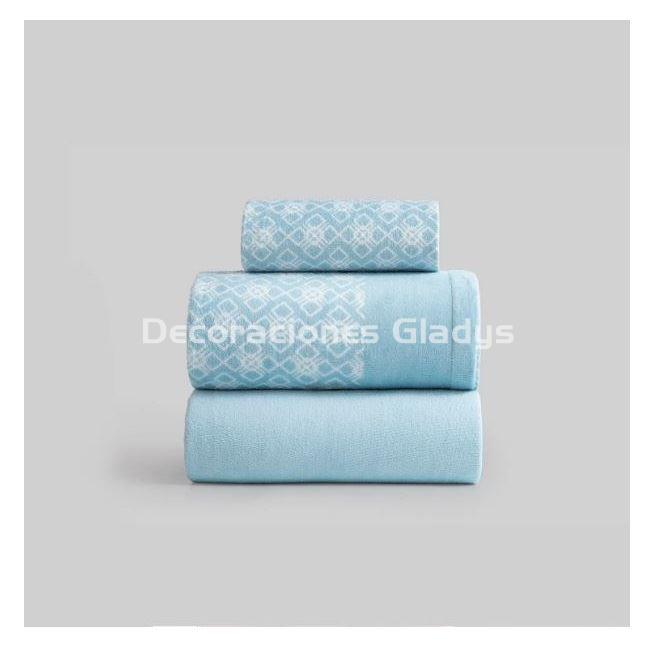 SABANA CORALINA SIENA - Imagen 2