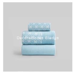 SABANA CORALINA SIENA - Imagen 2