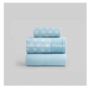 SABANA CORALINA SIENA - Imagen 2