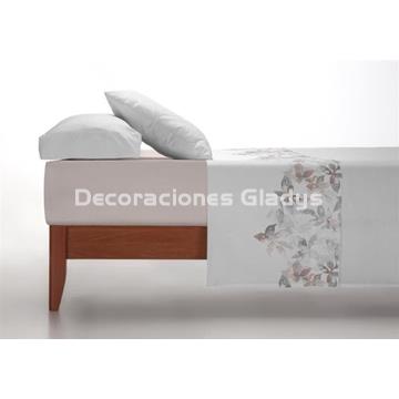SABANA CORALINA VENETA - Imagen 1