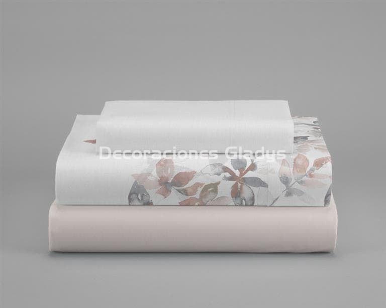 SABANA CORALINA VENETA - Imagen 2