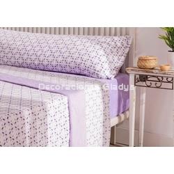 SABANA CORALINA YAILA - Imagen 1