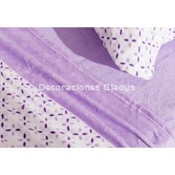 SABANA CORALINA YAILA - Imagen 2