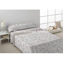 SABANA CORALINA YAIR BEIG - Imagen 1