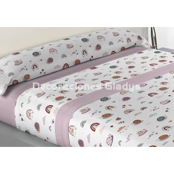 SABANA SNAIL - Imagen 1