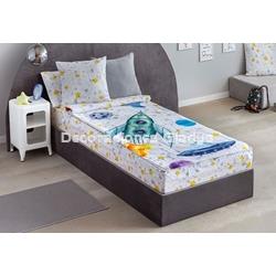 SACO NORDICO COHETE - Imagen 1