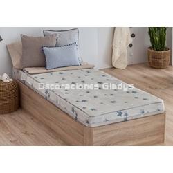 SACO NORDICO DESTELLOS - Imagen 1