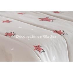 SACO NORDICO DESTELLOS - Imagen 2