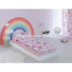 SACO NORDICO IRIS - Imagen 1