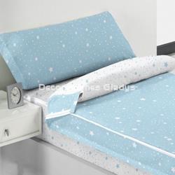 SACO NORDICO KALO - Imagen 2